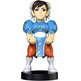 Figura A Cabo Guy Street Fighter Chun Li