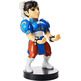 Figura A Cabo Guy Street Fighter Chun Li