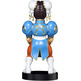 Figura A Cabo Guy Street Fighter Chun Li