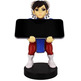 Figura A Cabo Guy Street Fighter Chun Li