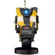 Figura Cabo Gente Borderlands 3 Claptrap