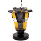 Figura Cabo Gente Borderlands 3 Claptrap