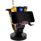 Figura Cabo Gente Borderlands 3 Claptrap