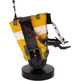 Figura Cabo Gente Borderlands 3 Claptrap