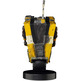 Figura Cabo Gente Borderlands 3 Claptrap