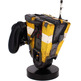 Figura Cabo Gente Borderlands 3 Claptrap