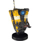 Figura Cabo Gente Borderlands 3 Claptrap