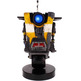 Figura Cabo Gente Borderlands 3 Claptrap