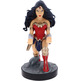 Figura A Cabo Guy Wonder Woman