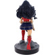 Figura A Cabo Guy Wonder Woman