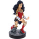 Figura A Cabo Guy Wonder Woman