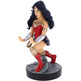 Figura A Cabo Guy Wonder Woman