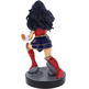 Figura A Cabo Guy Wonder Woman