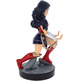 Figura A Cabo Guy Wonder Woman