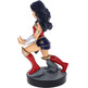 Figura A Cabo Guy Wonder Woman