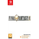 Switch Final Fantasy IX (Code in a Box)