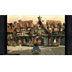 Switch Final Fantasy IX (Code in a Box)