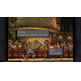 Switch Final Fantasy IX (Code in a Box)