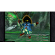 Switch Final Fantasy IX (Code in a Box)