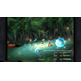 Switch Final Fantasy IX (Code in a Box)