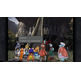 Switch Final Fantasy IX (Code in a Box)