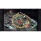Switch Final Fantasy IX (Code in a Box)