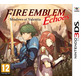 Fire Emblem Echoes: Shadows of Valentia 3DS