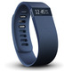 Pulseira de atividade FitBit Charge talla S Preto