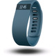 Pulseira de atividade FitBit Charge talla S Preto