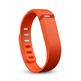 Pulseira de Atividade Fitbit Flex Preto