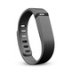 Pulseira de Atividade Fitbit Flex Vermelho