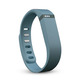 Pulseira de Atividade Fitbit Flex Verde