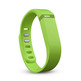 Pulseira de Atividade Fitbit Flex Verde