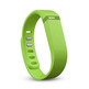 Pulseira de Atividade Fitbit Flex Vermelho