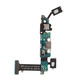 Reposto Cabo Flex Dock Connector Samsung Galaxy S6 G920