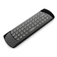 Mini Teclado Wireless Rikomagic MK705