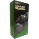 FR-Tec Tarifação Estação (Xbox One / Xbox Series X/S)