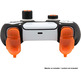 FR-TEC Control Mod Pro (CMP) DualSense PS5