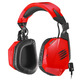 MadCatz Freq 3 Vermelho