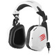 MadCatz Freq 3 Preto