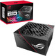 Fuente de Alimentación Asus ROG Strix 650G ATX 650W