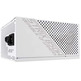 Fuente de Alimentación Asus ROG Strix 850G Branco ATX 850W