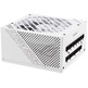 Fuente de Alimentación Asus ROG Strix 850G Branco ATX 850W