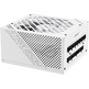 Fuente de Alimentación Asus ROG Strix 850G Branco ATX 850W