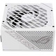 Fuente de Alimentación Asus ROG Strix 850G Branco ATX 850W