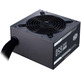 Fuente de alimentación ATX 650W Cooler Master MWE Bronce V2