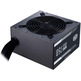 Fuente de alimentación ATX 750W Cooler Master MWE Bronce V2