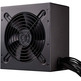 Fuente de alimentación ATX 750W Cooler Master MWE Bronce V2