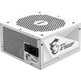 Fuente de Alimentación ATX 750W MSI MPG A750GF Branco