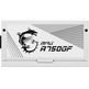 Fuente de Alimentación ATX 750W MSI MPG A750GF Branco